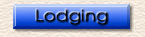 Shortcut to Lodging
