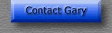 Contact Information