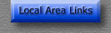 Local Area Links