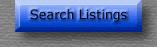Search active listings!