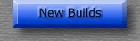 Search for "NEW HOMES" around the Valley of the Sun.
