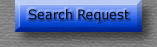 Home Search Request
