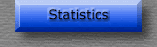 Monthly Statistics for Active, Pending, & Solds in Scottsdale