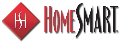 Greater Scottsdale Residential Real Estate Buyer's Guide