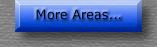 More Areas