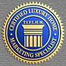 Certified Luxury Home Marketing Specialist