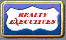 Realty Executives