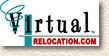 Virtual Relocation