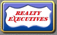 Useful Real Estate Calculators